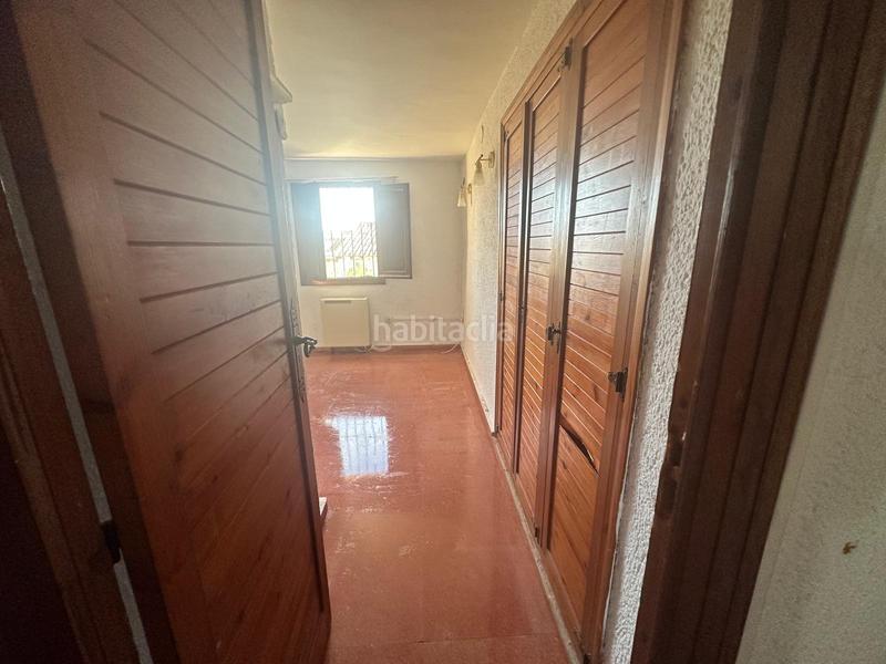 Foto 5e7c150d-d894-42ac-93b6-f0c9bbe7b9ac. Xalet a Benimeit-Tabaira Moraira