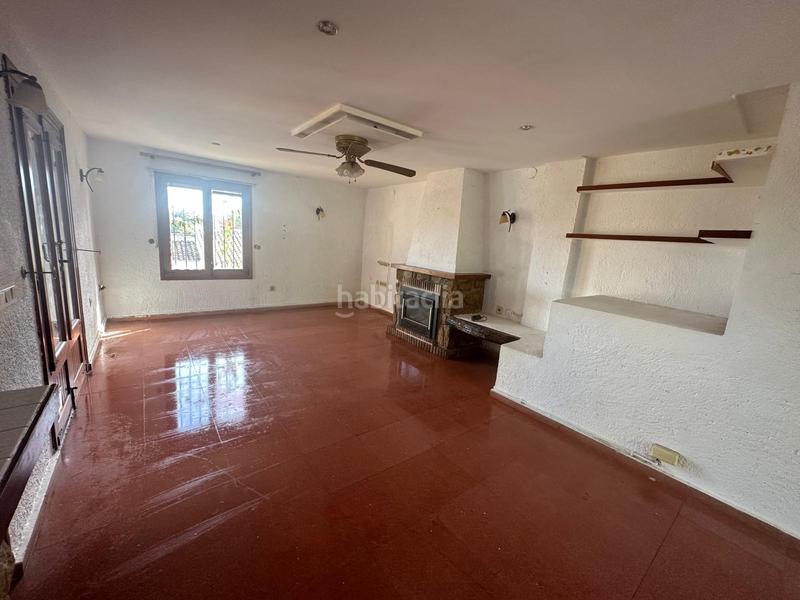 Foto 63652b68-cce1-46a0-91b9-21d90b2d02f9. Xalet a Benimeit-Tabaira Moraira