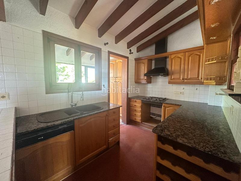 Foto 91a5c76d-c951-4676-b8c7-8011ba43796f. Xalet a Benimeit-Tabaira Moraira