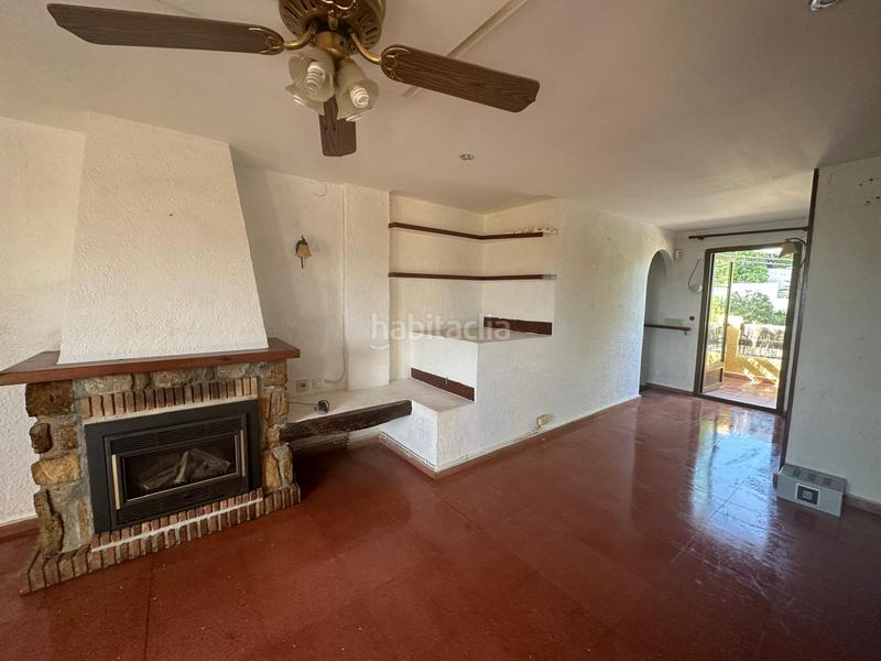 Foto d135b9d0-bc33-423d-bf7f-b3229a09ac8f. Xalet a Benimeit-Tabaira Moraira