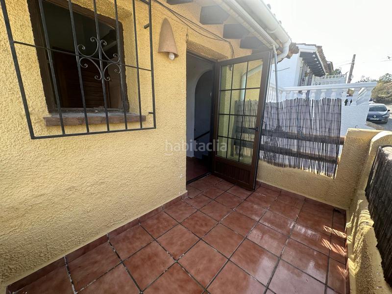 Foto d4170e7f-b02e-4e97-acbd-dc86e961e6fc. Xalet a Benimeit-Tabaira Moraira