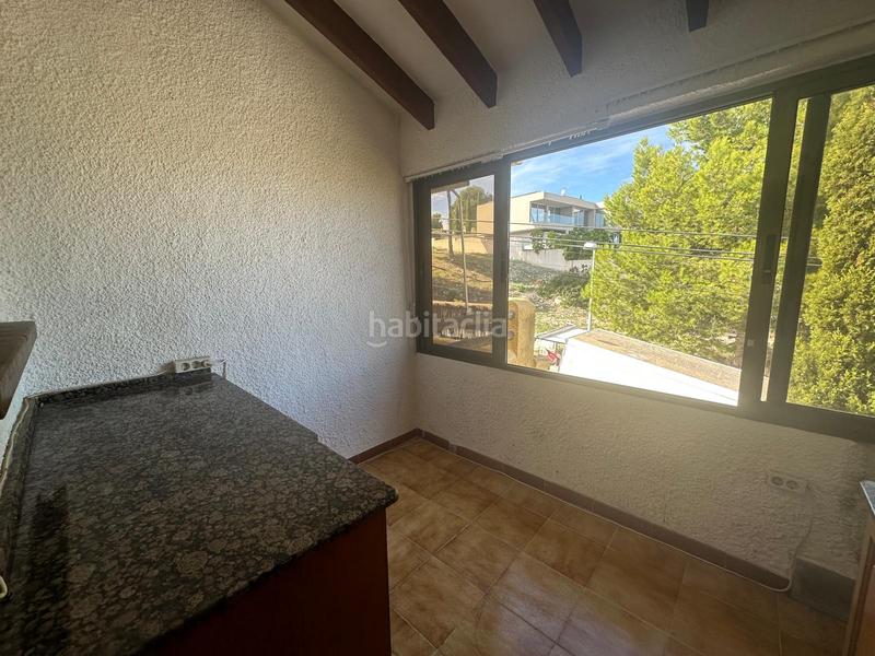 Foto dc84469b-dfd7-48c8-aacc-bc6bf338d800. Xalet a Benimeit-Tabaira Moraira