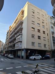 Pis  C/ martínez campos. Solvia inmobiliaria  piso granada