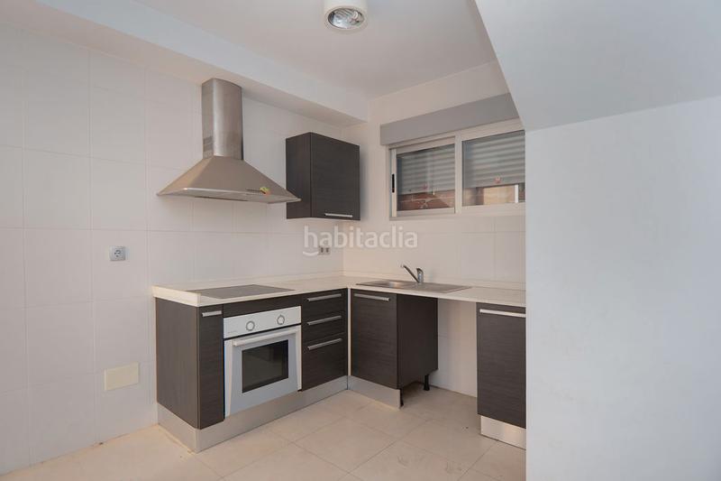 Foto 03476dc1-4c45-4316-9c84-4f285824a5a3. Appartamento in Fátima - El Panderón Molina de Segura