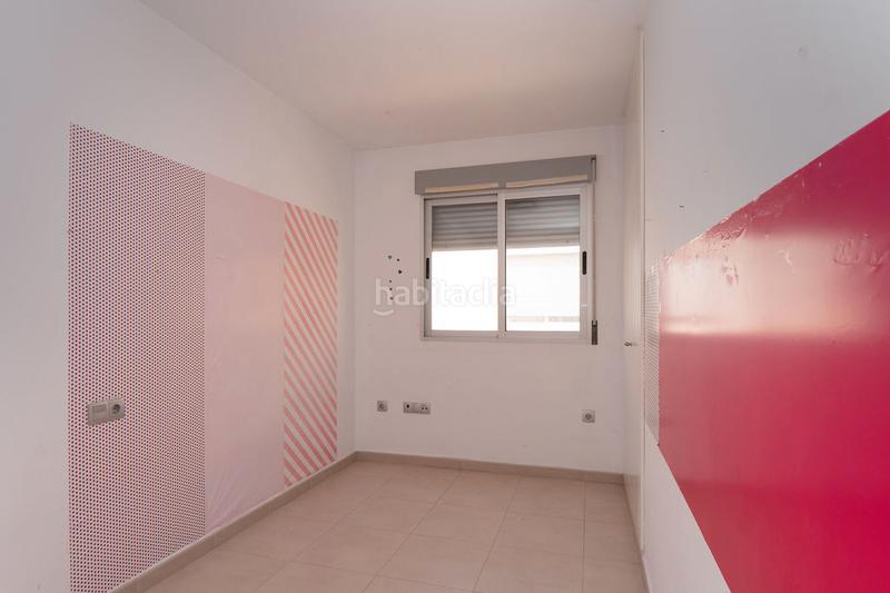 Foto 0e5272d1-7255-4eaf-a6c6-5873ab8aebf1. Appartamento in Fátima - El Panderón Molina de Segura