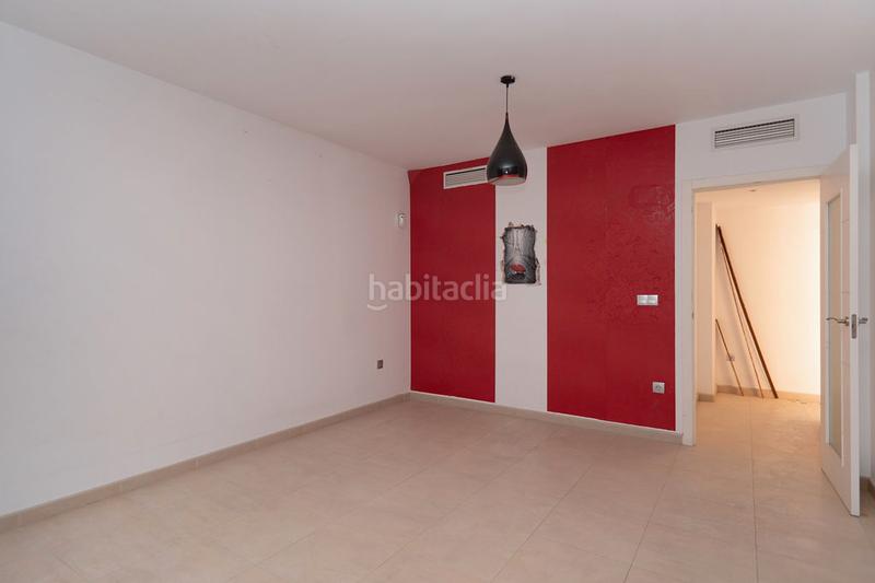 Foto 204cf33a-e42e-4938-9a71-bc1e4c85d5f2. Appartamento in Fátima - El Panderón Molina de Segura