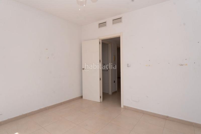Foto 707a8528-34a8-4ca0-af3e-71424ba2dd9e. Appartamento in Fátima - El Panderón Molina de Segura