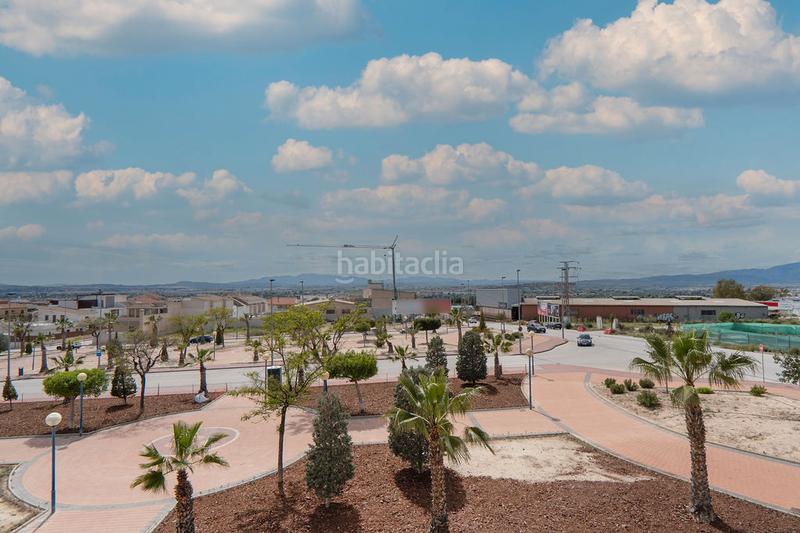 Foto 79d79d7c-843c-4d4e-8921-f63c43a85300. Appartamento in Fátima - El Panderón Molina de Segura