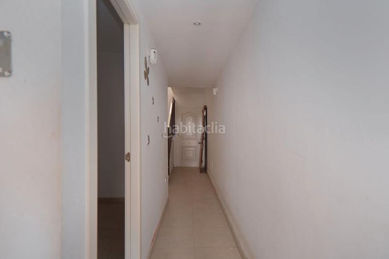 Foto 7c071023-b8ad-45d7-9676-ad65f47ed80c. Appartamento in Fátima - El Panderón Molina de Segura