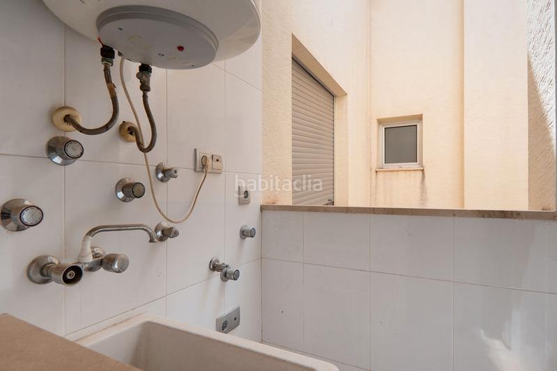 Foto 9ae6571b-85b0-4a6a-af37-9fc8831e212d. Appartamento in Fátima - El Panderón Molina de Segura