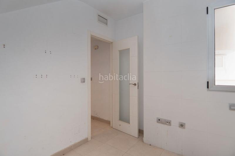 Foto a2e3ac25-e445-46d8-a31d-45a15a124177. Appartamento in Fátima - El Panderón Molina de Segura