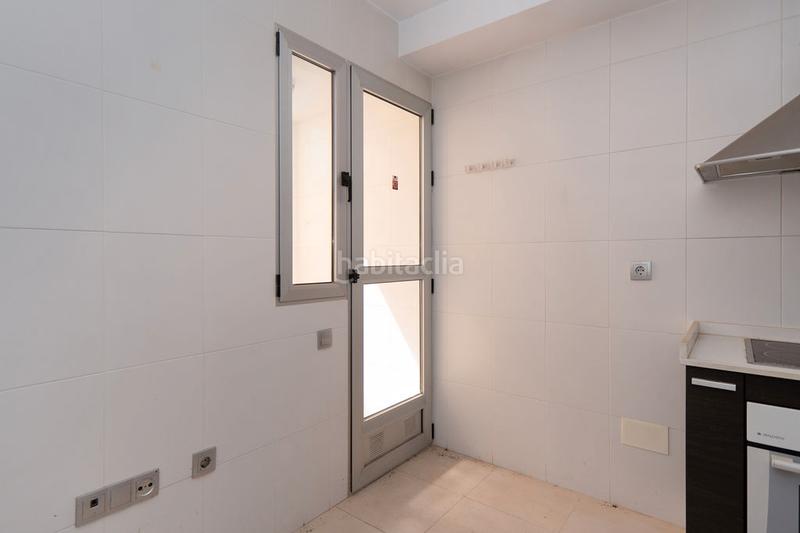 Foto b09fe648-e501-4f4e-bb6c-ff4e5e63a885. Appartamento in Fátima - El Panderón Molina de Segura