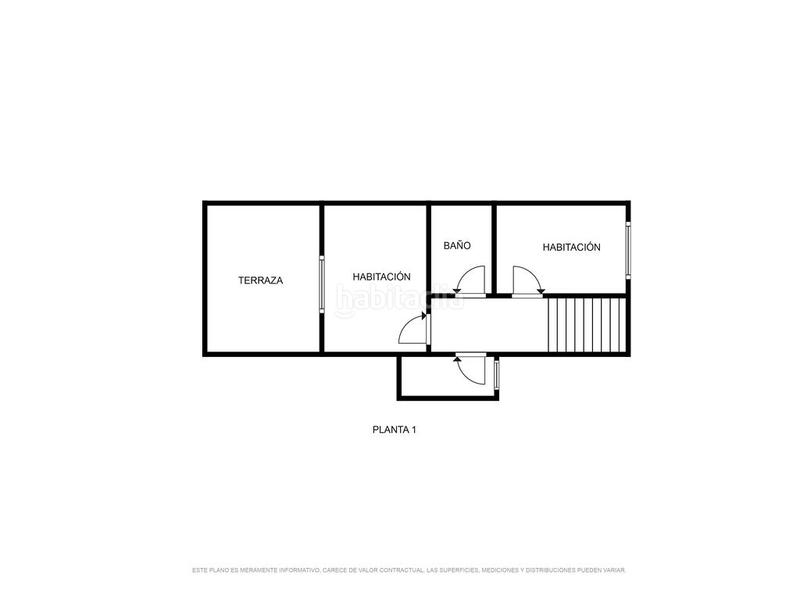 Foto b76b8ea6-bf37-4d6a-b4ba-f2a9821648d3. Appartamento in Fátima - El Panderón Molina de Segura