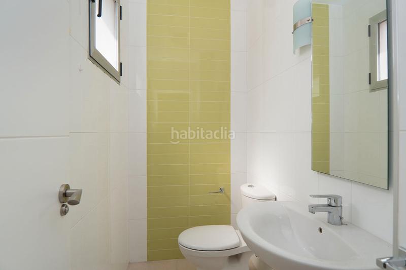 Foto d037e300-b462-4621-8254-f504a30436b6. Appartamento in Fátima - El Panderón Molina de Segura