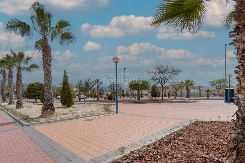 Foto d4716977-2e0e-4404-8151-a787d79d9ceb. Appartamento in Fátima - El Panderón Molina de Segura