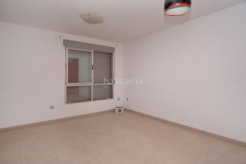 Foto f989dd15-c637-4319-9000-ee0c81f56afe. Appartamento in Fátima - El Panderón Molina de Segura