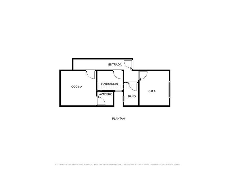 Foto fab36198-14e0-4a51-9f21-5f630fc328de. Appartamento in Fátima - El Panderón Molina de Segura