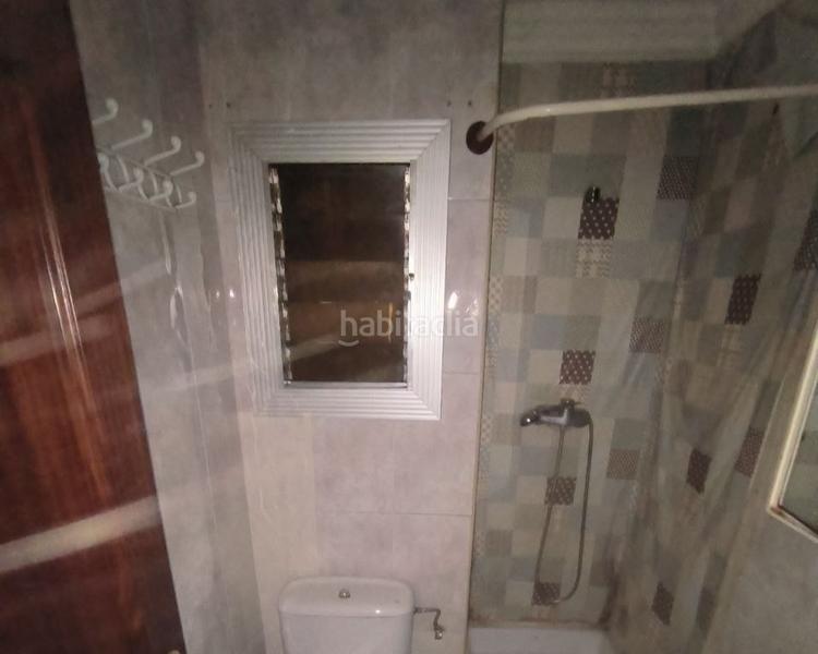 Foto 0bb5ef7e-f32e-42c4-b8d5-b624806775ca. Piso solvia inmobiliaria piso en Trinitat Vella Barcelona