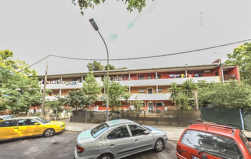 Foto 45174016-3260-435f-9eaa-443cd9cb3cff. Piso solvia inmobiliaria piso en Trinitat Vella Barcelona