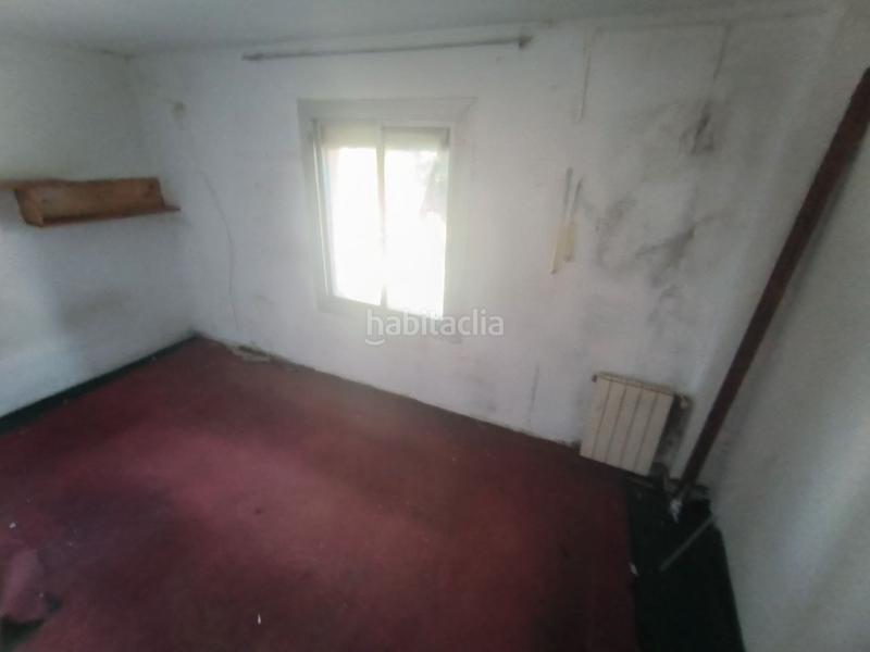 Foto 7fdeb182-61f7-46b4-aea0-97cb63e07467. Piso solvia inmobiliaria piso en Trinitat Vella Barcelona