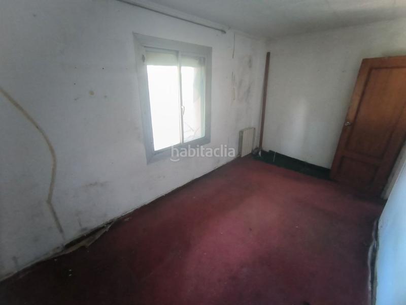 Foto ece4405a-2114-4f13-842c-f0caa16cc85a. Piso solvia inmobiliaria piso en Trinitat Vella Barcelona