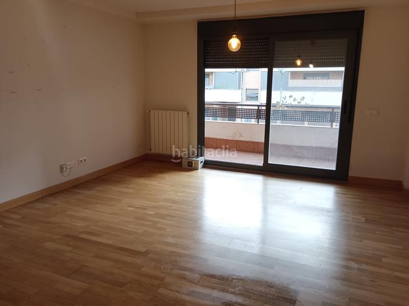 Foto 3b7c7cd9-2a15-44a0-b171-49d5848ac34c. Appartamento con piscina in Yebes - valdeluz Yebes