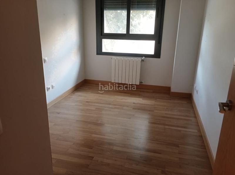 Foto 6e70af69-d482-41e2-acd3-0974024f87f0. Appartamento con piscina in Yebes - valdeluz Yebes