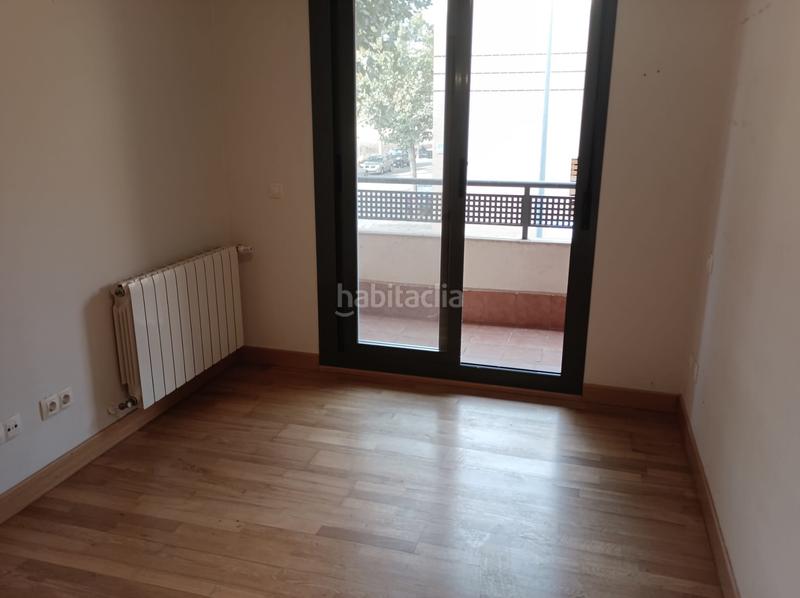 Foto c78786c0-cd4e-4e6c-b8fd-ccfbf86278d3. Appartamento con piscina in Yebes - valdeluz Yebes