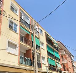 Appartamento  C/ veinticuatro. Solvia inmobiliaria  piso tarragona