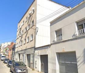 Local Comercial en C/ Marconi