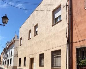Flat  C/ félix rodriguez fuente. Solvia inmobiliaria  piso otura