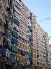 Appartement  Av miraflores de los ángeles. Solvia inmobiliaria  piso málaga