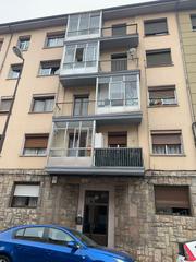 Pis  C/ río narcea. Solvia inmobiliaria  piso oviedo