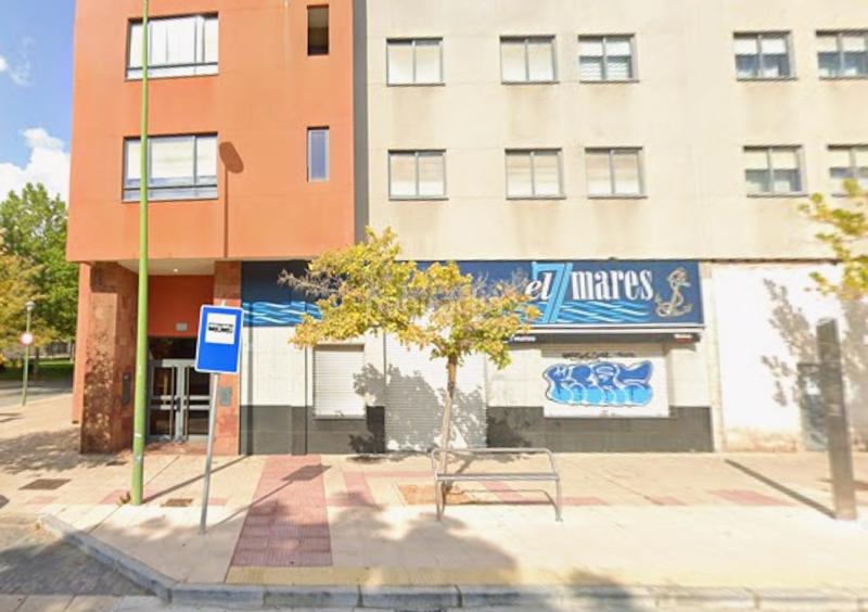 Foto c30d3e86-f7ba-419b-8c80-8e181f6009d7. Local comercial a Fuentecillas - S7 - S8 Burgos