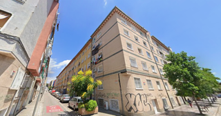 Locale commerciale in Av Caldes de Montbui