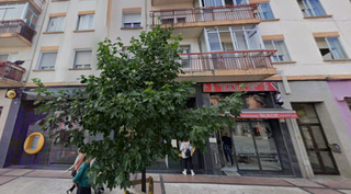Business premise in Av Marcelo Celayeta MARCELO CELAYETA, 80-82 / PAMPLONA-IRUÑA / N