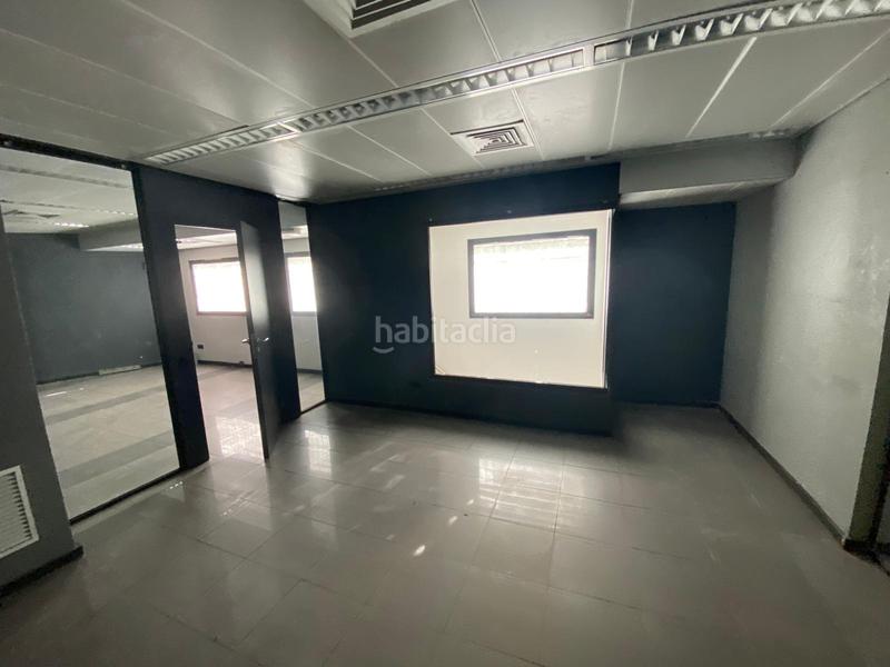 Foto 3d4374c8-852e-4802-bc0e-ef4b8d31a164. Local comercial solvia inmobiliaria locales en Torelló