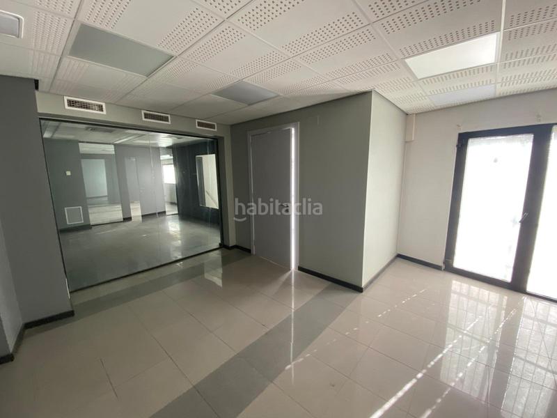 Foto 5156ff15-ef48-4dbe-b798-03d90d55983a. Local comercial solvia inmobiliaria locales en Torelló