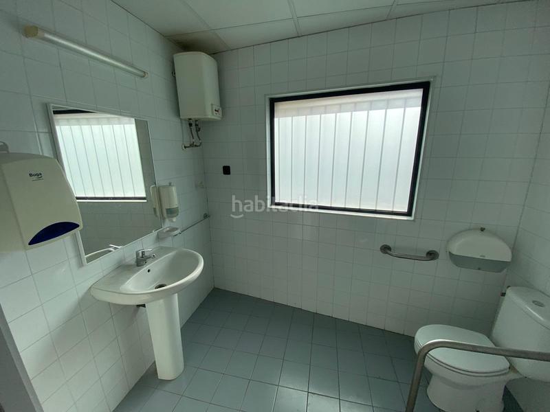 Foto 654252c1-4a86-41ca-804f-0fb0d6b07ca7. Local comercial solvia inmobiliaria locales en Torelló