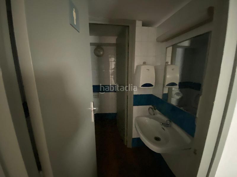 Foto 9a5dc269-38ca-43b7-95f5-5ce6ae037387. Local comercial solvia inmobiliaria locales en Torelló