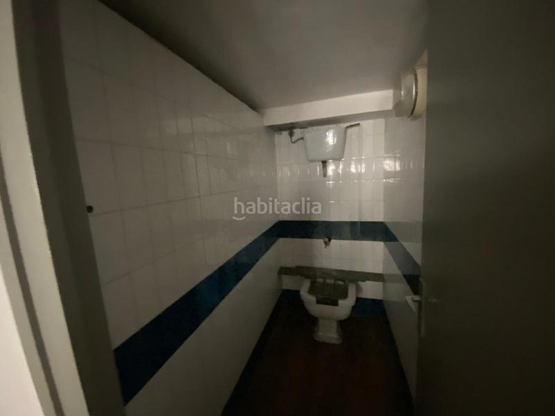 Foto a1010a7a-2083-47f6-a86e-b84207ec0028. Local comercial solvia inmobiliaria locales en Torelló