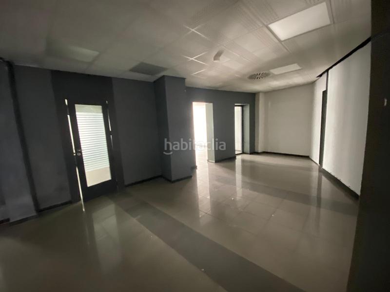 Foto c3c2954c-ae5a-48eb-92af-0b7681a027e3. Local comercial solvia inmobiliaria locales en Torelló