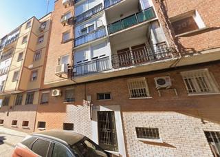 Pis  C/ guindales. Solvia inmobiliaria  piso alcorcón