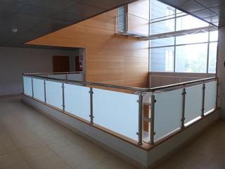 Lloguer Local Comercial  C/ severo ochoa. Solvia inmobiliaria  locales rivasvaciamadrid