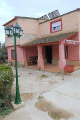 Xalet  Urbanización torre urzaiz movera. Solvia inmobiliaria  chalet independiente zaragoza