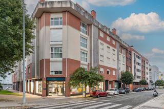 Appartamento  C/ federico garcía lorca. Solvia inmobiliaria  piso santander