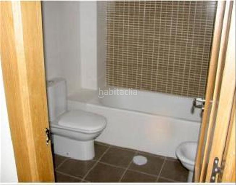 Foto 0229b852-2d69-44d6-a9cd-49228c011905. Pis a Portillo