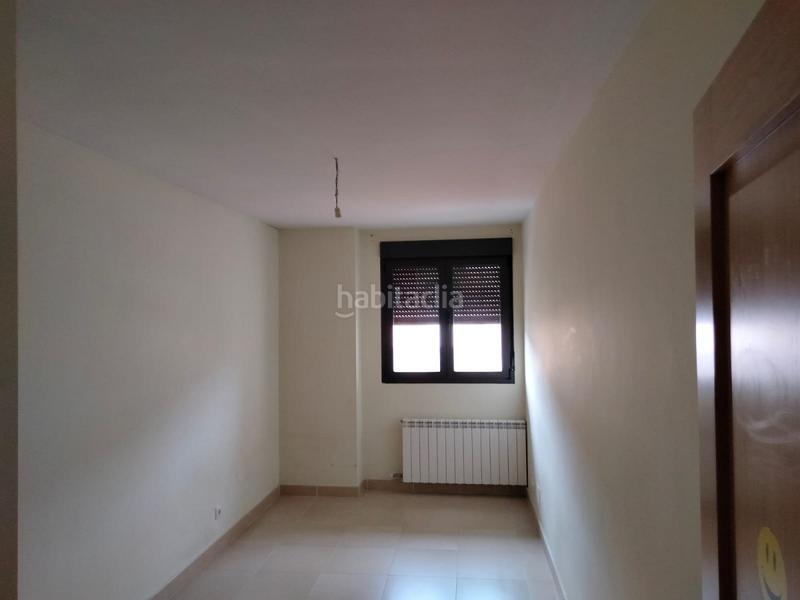 Foto 0b3e37da-f9cd-42a8-8868-6e366e82b965. Pis a Portillo