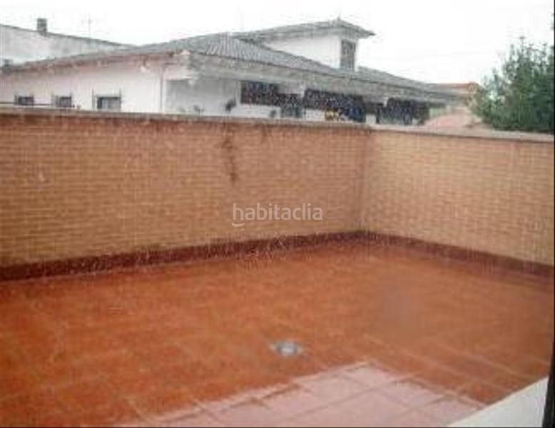 Foto 1a5a1eec-8d1e-4748-84e3-906d5afbe8f5. Pis a Portillo