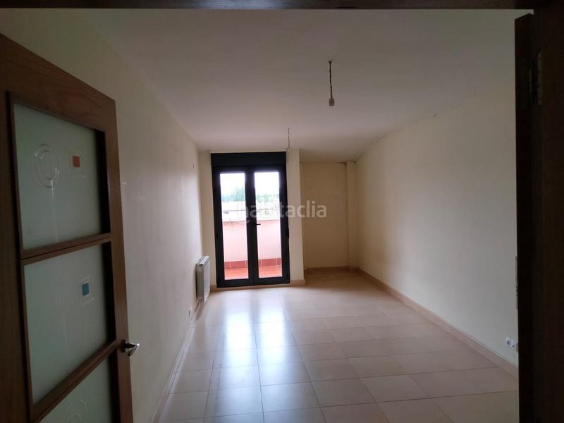 Foto 2d6fdaaf-80f3-4136-93d0-b6dfea575fee. Pis a Portillo